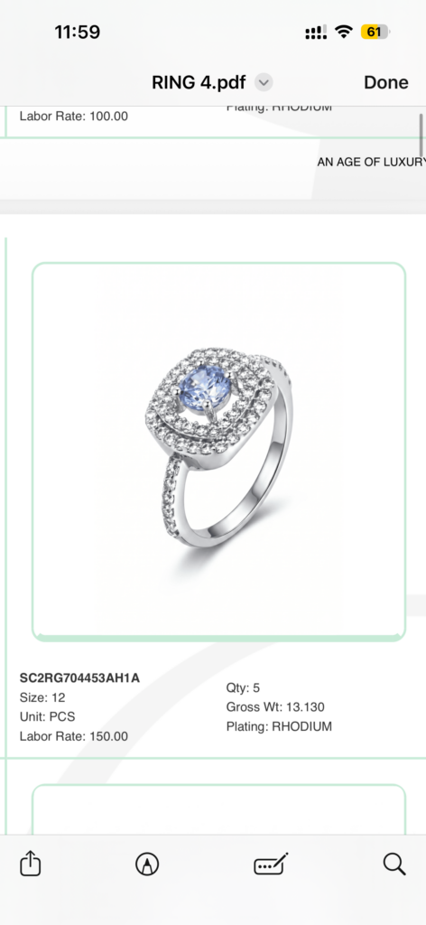 Rings